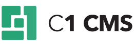 Logo für Orckestra C1 CMS