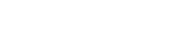 buzzle Logo Weiss