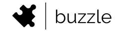 buzzle Logo