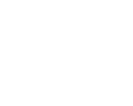 Icon UX-Design