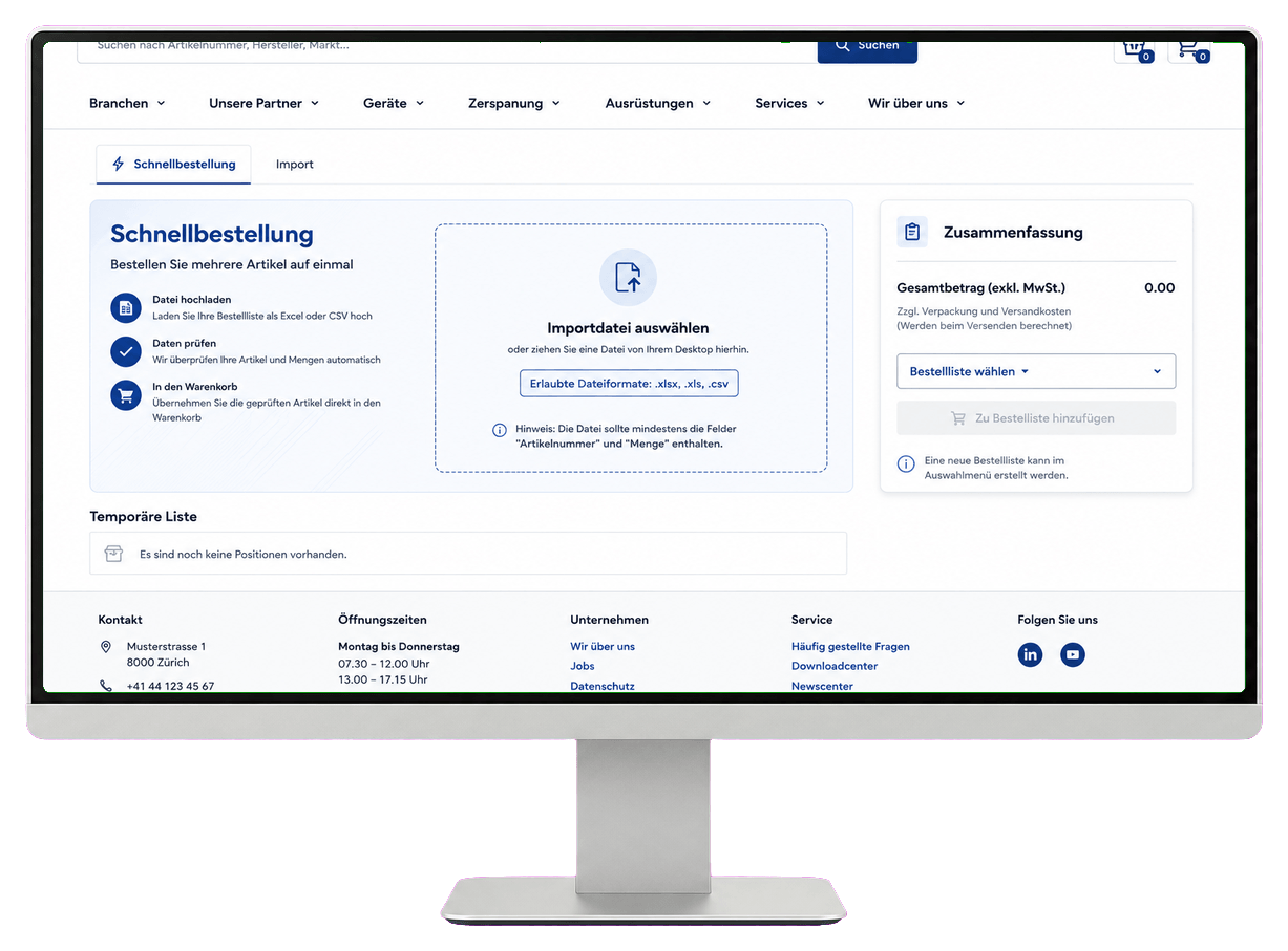 buzzle-shop-schnellbestellung-monitor.png