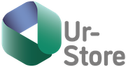 Logo Ur-Store AG