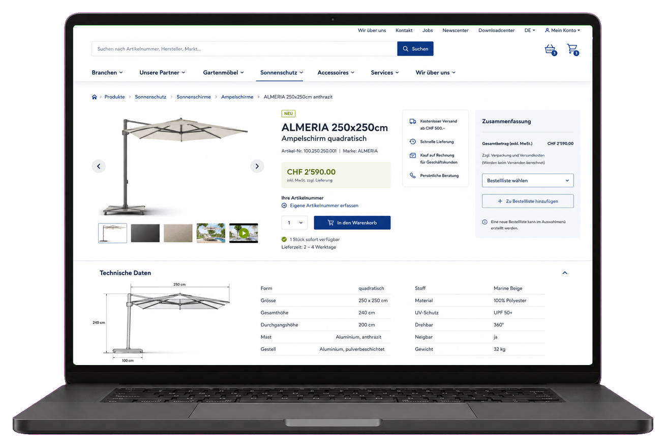 buzzle-shop-produkt-laptop.png