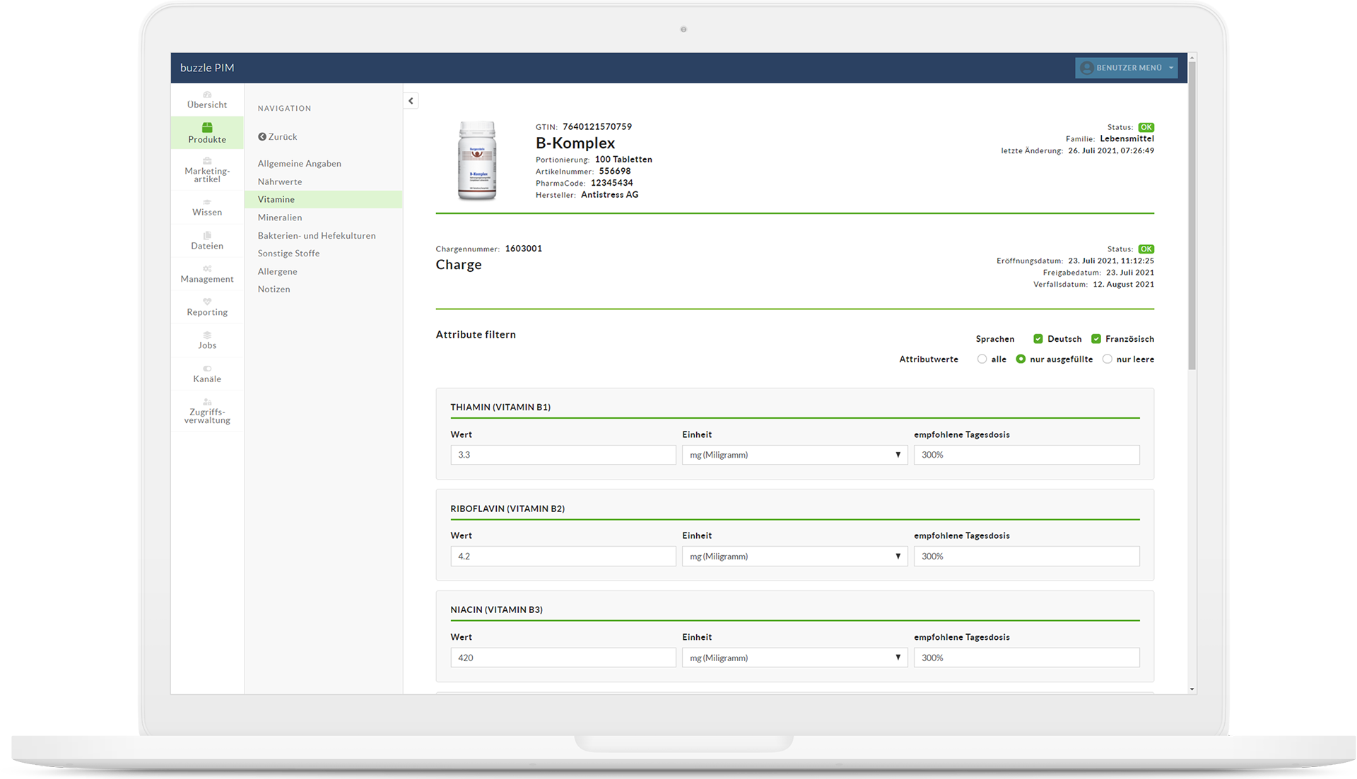 buzzle-pim-system-chargedetail.png