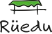 Logo Rüedu