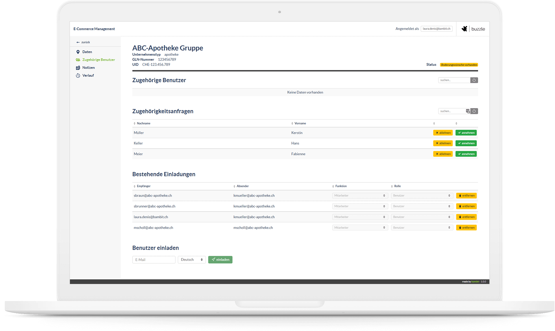 buzzle-commerce-core-1.png