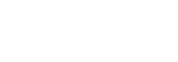 buzzle